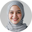 دکتر مریم صادقی