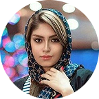 سارا محمدی